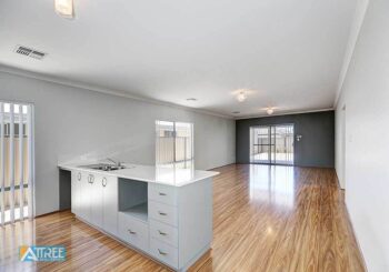 Listing image for 18 Miramar Way, Piara Waters  WA  6112