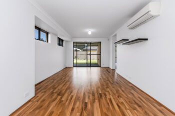 Listing image for 29B Oakleigh Pass, Harrisdale  WA  6112