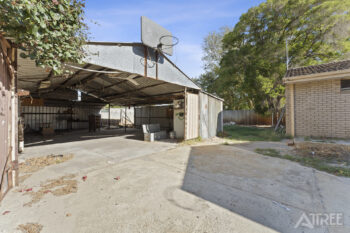 Listing image for 23 Otterden Street, Gosnells  WA  6110