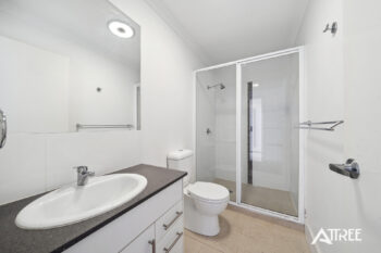 Listing image for 11 Wheaton Street, Southern River  WA  6110