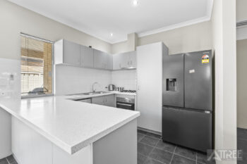 Listing image for 17 Carnation Street, Canning Vale  WA  6155