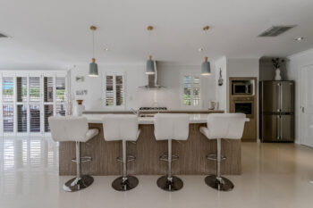 Listing image for 23 Daleford Way, Southern River  WA  6110