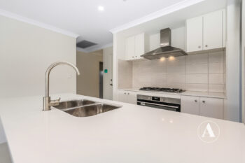 Listing image for 18 Beedelup Street, Baldivis  WA  6171
