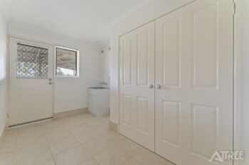 Listing image for 3 Paavo View, Hilbert  WA  6112