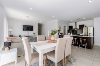 Listing image for 17 Lexington Avenue, Hilbert  WA  6112