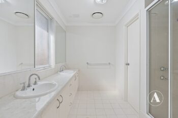 Listing image for 23 Kyle Way, Canning Vale  WA  6155