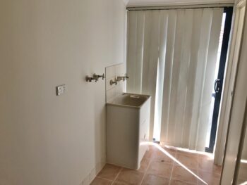 Listing image for 3 Wedge Place, Bentley  WA  6102