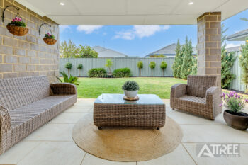 Listing image for 4 Gypsum Avenue, Harrisdale  WA  6112