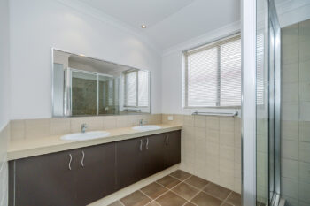 Listing image for 16 Azure Street, Southern River  WA  6110