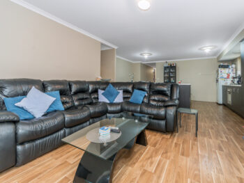 Listing image for 304 Wright Road, Harrisdale  WA  6112