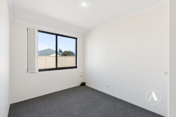 Listing image for 46 Pomera Drive, Byford  WA  6122