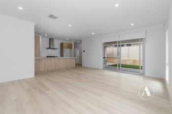 Listing image for 14A Wobbegong Grange, Two Rocks  WA  6037