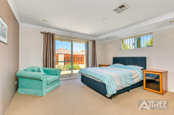 Listing image for 5 Berkeley Loop, Piara Waters  WA  6112
