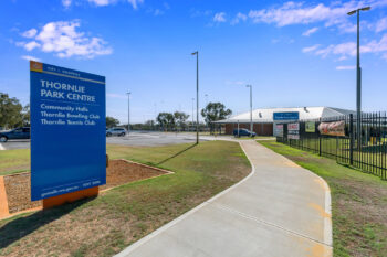 Listing image for 27 Connemara Drive, Thornlie  WA  6108