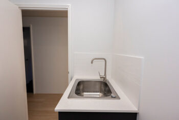 Listing image for 9A Butterfly Street, Two Rocks  WA  6037