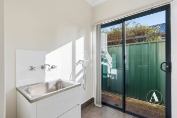 Listing image for 9 Paterson Road, Mount Nasura  WA  6112