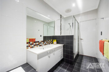 Listing image for 15 Napoli Avenue, Piara Waters  WA  6112