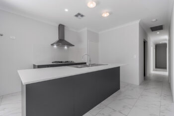 Listing image for 7 Trango Road, Baldivis  WA  6171