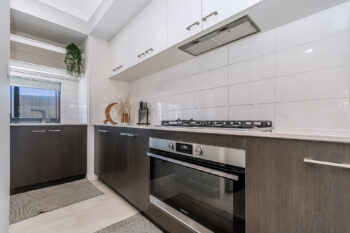 Listing image for 28 Faverolles Drive, Southern River  WA  6110