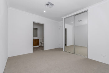 Listing image for 57B Castella Drive, Dudley Park  WA  6210