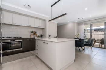 Listing image for 28 Faverolles Drive, Southern River  WA  6110