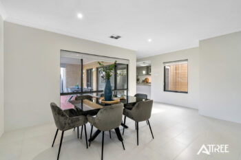 Listing image for 15 Lafayette Avenue, Harrisdale  WA  6112