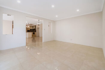 Listing image for 11 Clontarf Terrace, Canning Vale  WA  6155