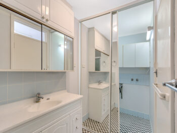 Listing image for 37/38 Kings Park Road, West Perth  WA  6005