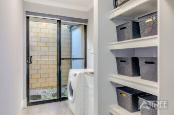 Listing image for 4 Silvergum Way, Piara Waters  WA  6112