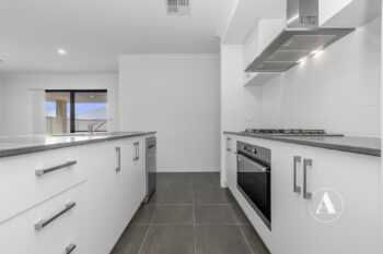 Listing image for 11 Iselin Road, Two Rocks  WA  6037
