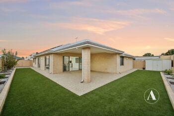 Listing image for 23 Portes Road, Southern River  WA  6110