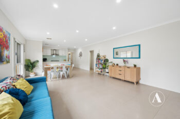 Listing image for 42 Dovedale Street, Harrisdale  WA  6112