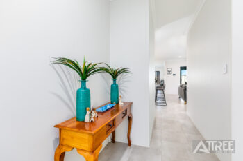 Listing image for 48 Livorno Boulevard, Piara Waters  WA  6112