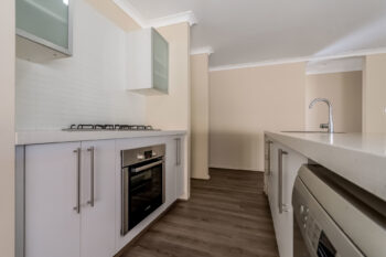 Listing image for 20 Amalfi Way, Canning Vale  WA  6155