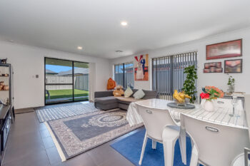 Listing image for 93 Palmerston Loop, Hilbert  WA  6112