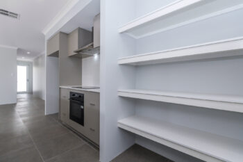 Listing image for 14 Gumblossom Avenue, Piara Waters  WA  6112