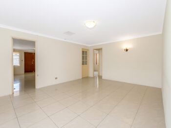 Listing image for 3 Janz Pass, Canning Vale  WA  6155