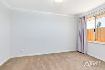 Listing image for 2 Abadan Road, Southern River  WA  6110
