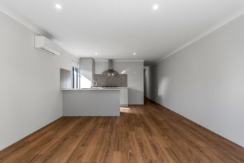 Listing image for 10A Pretoria Road, Baldivis  WA  6171