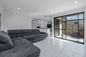 Listing image for 20 Lutea Loop, Hilbert  WA  6112