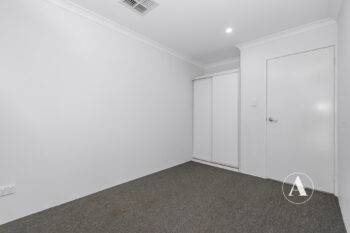 Listing image for 20 Lutea Loop, Hilbert  WA  6112