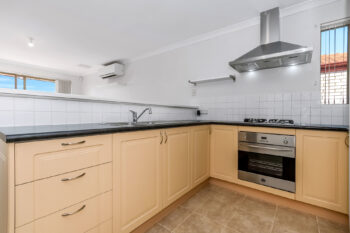 Listing image for 4/2 Mainsail Terrace, Yangebup  WA  6164