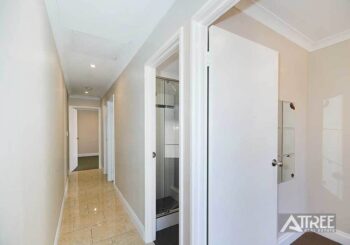 Listing image for 10 Oakleigh Pass, Harrisdale  WA  6112