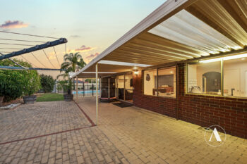 Listing image for 4 Bardwell Street, Thornlie  WA  6108