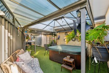 Listing image for 15 Grapestone Road, Piara Waters  WA  6112