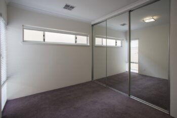 Listing image for 27 Cambridge Promenade, Canning Vale  WA  6155