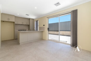 Listing image for 7 Milman Way, Eglinton  WA  6034