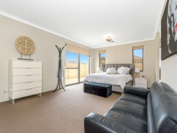 Listing image for 23 St Agnes Green, Southern River  WA  6110