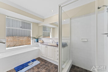 Listing image for 7 Nolan Avenue, Southern River  WA  6110