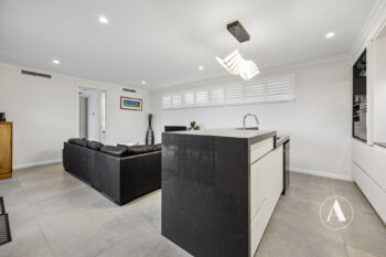 Listing image for 26 Sawyer Way, Salter Point  WA  6152